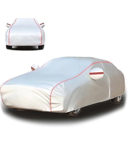 Amazon.co.jp: 車カバー ロードスター NC系 (2005年8月〜2015年5月